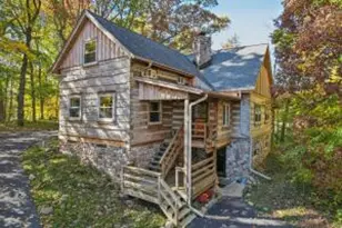 5996 Donegal Rd, Erin, WI 53033 - Photo 1