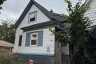 2021 W Hadley St, Milwaukee, WI 53206 - Photo 1