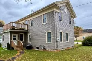 101 N Fourth St, Fort Atkinson, WI 53538 - Photo 1