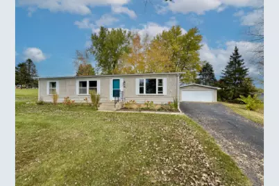 7034  Clover Ct, Lyons, WI 53105 - Photo 1