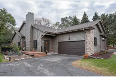W131N8112  Country Terrace Ln, Menomonee Falls, WI 53051 - Photo 1