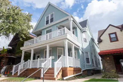 2754 S Logan Ave #2756, Milwaukee, WI 53207 - Photo 1