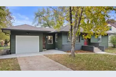 7330 W Medford Ave, Milwaukee, WI 53218 - Photo 1