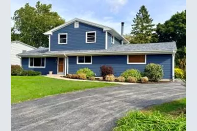 14775 W Honey Ln, New Berlin, WI 53151 - Photo 1