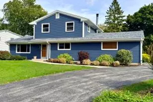 14775 W Honey Ln, New Berlin, WI 53151 - Photo 1