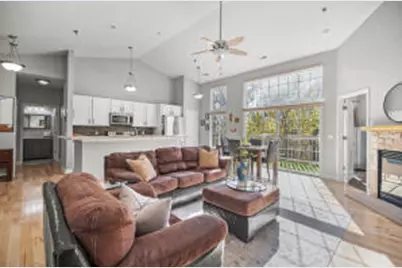 8485 S Ashbury Ln, Oak Creek, WI 53154 - Photo 1