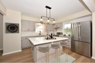 N84W16544  Ann Ave, Menomonee Falls, WI 53051 - Photo 1