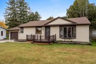 2118 S 14th St, Manitowoc, WI 54220 - Photo 1