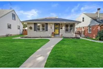 3709 N 100th St, Milwaukee, WI 53222 - Photo 1