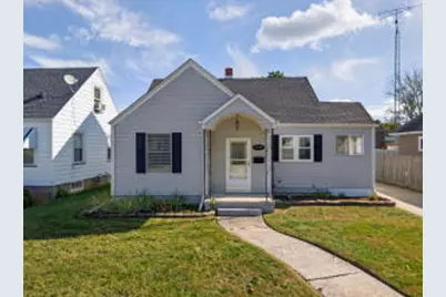 7533  28th Ave, Kenosha, WI 53143 - Photo 1