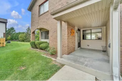 5740  Cambridge Ln, Racine, WI 53406 - Photo 1