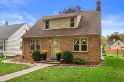 2967 N 79th St, Milwaukee, WI 53222 - Photo 1