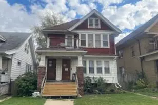 2642 N 51st St, Milwaukee, WI 53210 - Photo 1