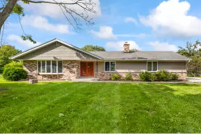 15620  Vernon Dr, Brookfield, WI 53005 - Photo 1