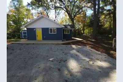 33625  Palm Dr, Burlington, WI 53105 - Photo 1