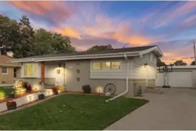 7921  20th Ave, Kenosha, WI 53143 - Photo 1