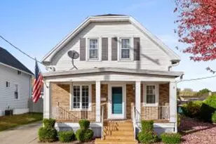 2212 Clark St, Manitowoc, WI 54220 - Photo 1