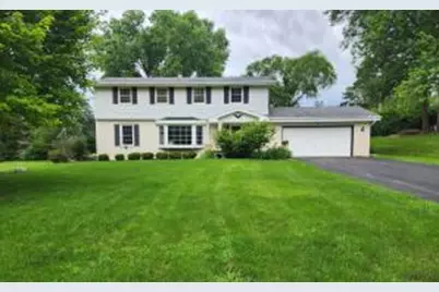 4355  Continental Ct, Brookfield, WI 53045 - Photo 1