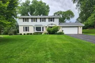 4355 Continental Ct, Brookfield, WI 53045 - Photo 1