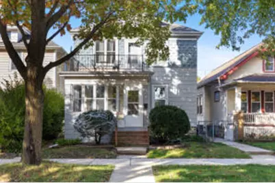 937 S 75th St, West Allis, WI 53214 - Photo 1