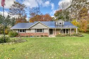 783 Tipperary Ln, Erin, WI 53027 - Photo 1