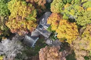 W286S4684 Woods Rd, Genesee, WI 53189 - Photo 1