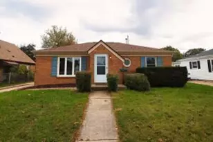 737 South St, Racine, WI 53402 - Photo 1