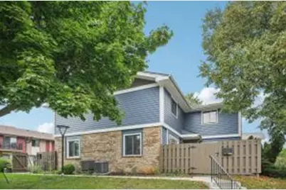 N76W14595  North Point Ct, Menomonee Falls, WI 53051 - Photo 1