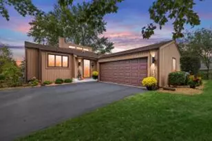 1812 Centennial Ln, Racine, WI 53406 - Photo 1