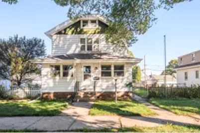 3732 E Carpenter Ave, Cudahy, WI 53110 - Photo 1