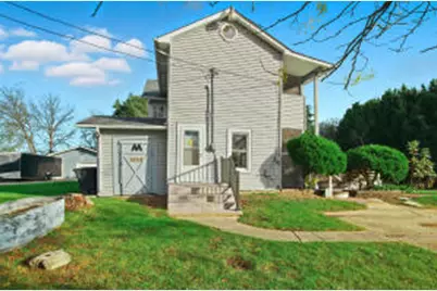 24408  60th Pl, Paddock Lake, WI 53168 - Photo 1