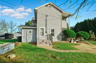 24408 60th Pl, Paddock Lake, WI 53168 - Photo 1