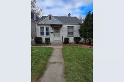 1919 S 69th St, West Allis, WI 53219 - Photo 1