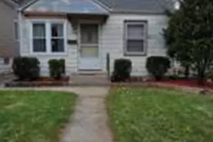 1919 S 69th St, West Allis, WI 53219 - Photo 1