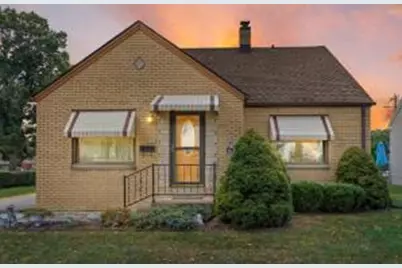 3900 S 56th St, Milwaukee, WI 53220 - Photo 1