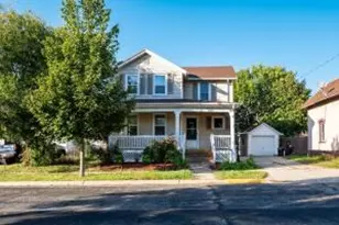 304 Cole St, Watertown, WI 53094 - Photo 1