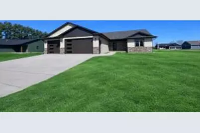 1957  Golden Gate Way, Holmen, WI 54636 - Photo 1