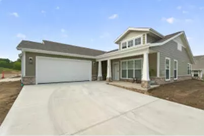1102  Harbor Ave, West Bend, WI 53095 - Photo 1