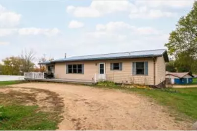 215  Coon Prairie Ave, Westby, WI 54667 - Photo 1