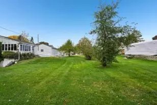 S21W23079 Hillside Dr, Waukesha, WI 53186 - Photo 1