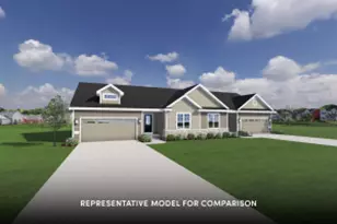 1011 Elderberry Rd, Oconomowoc, WI 53066 - Photo 1