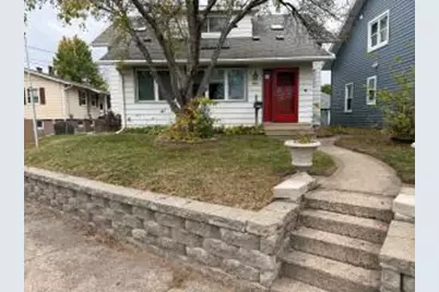 2025  State Road -, La Crosse, WI 54601 - Photo 1