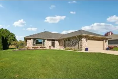 3910 E Greenway Dr, Oak Creek, WI 53154 - Photo 1