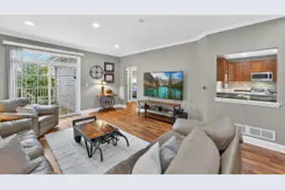 1150  Park Dr, Lake Geneva, WI 53147 - Photo 1