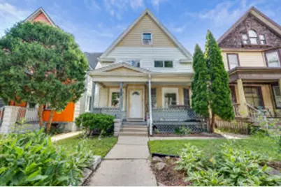 734 S 30th St, Milwaukee, WI 53215 - Photo 1