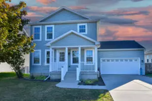 4113 35th Ave, Kenosha, WI 53144 - Photo 1