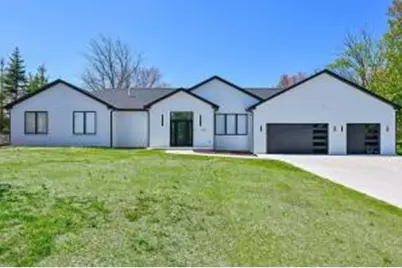 10500 W Vera Ave, Milwaukee, WI 53224 - Photo 1