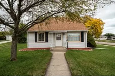 2508  Rapids Dr, Racine, WI 53404 - Photo 1