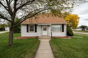 2508 Rapids Dr, Racine, WI 53404 - Photo 1