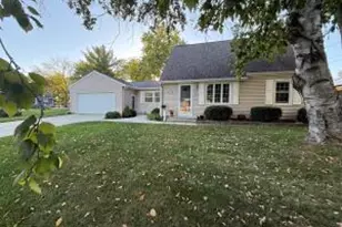 W160N8969 Madison Ave, Menomonee Falls, WI 53051 - Photo 1